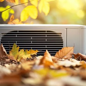 The Science Behind Fall Electrical Bills: Understanding Seasonal Shifts