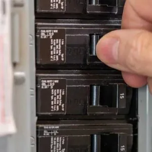 A Guide to Residential Circuit Breaker Repair: Keeping Your Home Safe and Functional