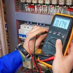 Empowering Your Home: Expert Electricians in Salt Lake City Enhance Your Safety and Comfort