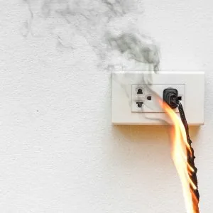 Keeping Current on Electrical Repairs: Signs That It’s Time to Call a Licensed Electrician