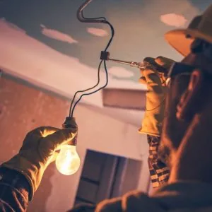 8 Electrical Safety Tips For Every Sandy, Utah Homeowner