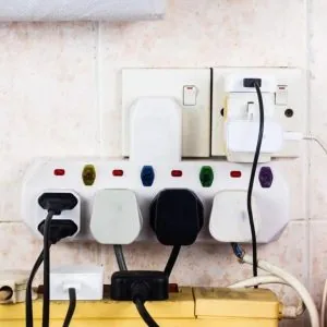 Demystifying Electrical Terminology: A Guide for Salt lake City, Utah Homeowners